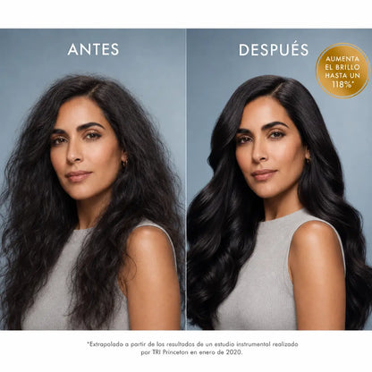 Moroccanoil – Tratamiento Capilar con Aceite de Argán